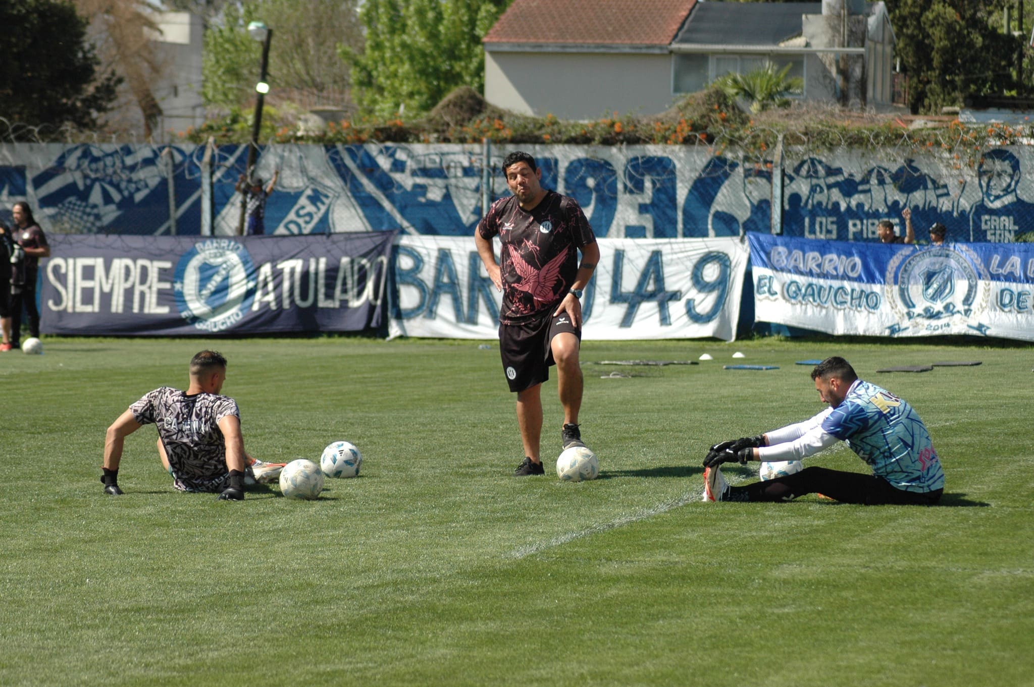 Palpite do dia: Fénix x Cerro - Primeira divisão Uruguaia 17-10-2024